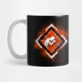 Mindbreaker Mug